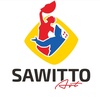 sawittoart