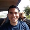 luis.montepeque91