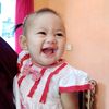 aleshanadir