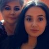 marianadragan05