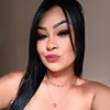 olhos_de_lashes