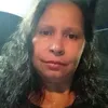 marialopes9075