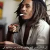 yousefalsiddiqthe