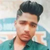 rishabhpanwar85