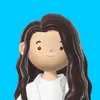 notshellyjean