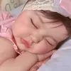 girlsssscapri