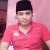 user750053980