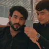 khatir.khan49818