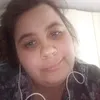 veronicaquattrocchi87.sr