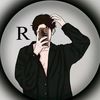 rhfarhan1