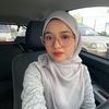 nurhidayahnasaruddin