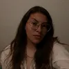 livia_caroline20