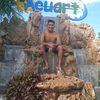 marco.antonio.7