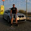 andreisebastyan06