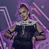 valya_11.1