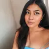 gaviriaalexandra24