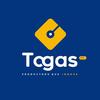 Togas Service