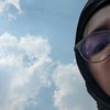 shbrnnz