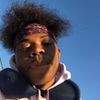 ballout.dd