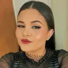 amandaserafimmakeup