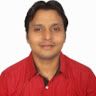 nahidkhan3394