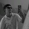 matiuzz_00
