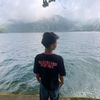 nyambekwehh