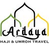 ardayasunnah