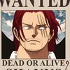 luffydegozaru0