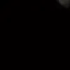 goneghost009