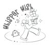 whisperwish_