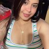 mariajosemgl