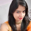 anshuydv8