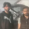 muneebullah340