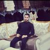 xeyal_o17