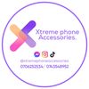 Xtremephoneaccessories