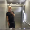 filip_malmros