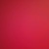 35naaz_
