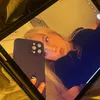 sofiakhlebn