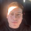 anthony.perezs