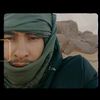 tweets___kader