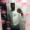 chif_l