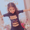 dinaahmed4269