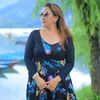 sujata_wanem23