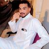 123mohannad2