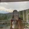 aless_xh5