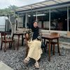 septiajengsuantik