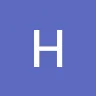 hawathioye