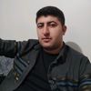 ersin.3634