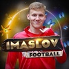 1maslov_football8